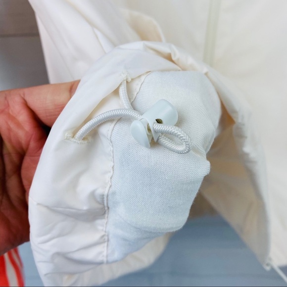 Adidas | Women’s Track Jacket - Picture 11 of 15